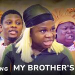 My Brother's Wife - Yoruba Movie 2024 Drama | Sidi, Rotimi Salami, Mimisola Daniels, Olaide Oyedeji 1767180976_maxresdefault.jpg