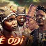 AYE ODI - Latest Yoruba Movie | Start Showing From 17th of December On Olooto Premium + 1767181042_maxresdefault.jpg