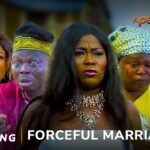 Forceful Marriage 2 Latest Yoruba Movie 2024 Drama | Kemity | Mr Latin |Juliet Jatto| Kola Ajeyemi 1767188234_maxresdefault.jpg