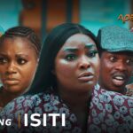 Isiti - Yoruba Movie 2025 Drama Apa, Ronke Odusanya, Toke Giwa, Iya Gbokan, Peju Ogunmola, Ajara 1767188297_maxresdefault.jpg