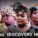 Discovery Night Latest Yoruba Movie 2023 Drama | Kemity | Mr Latin | Kola Ajeyemi| Funmilayo Ojoye 1767195475_maxresdefault.jpg