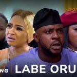 Labe Orun Latest Yoruba Movie 2023 Drama | Odunlade Adekola | Funmi Awelewa | Feyisara Dada 1767210009_maxresdefault.jpg