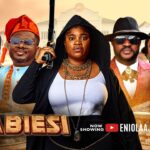 KABIESI - ENIOLA AJAO, ODUNLADE ADEKOLA, MUYIWA ADEMOLA, FATHIA BALOGUN - 2025 YORUBA FULL MOVIE 1767210114_maxresdefault.jpg