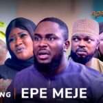 Epe Meje Latest Yoruba Movie 2023 Drama | Kiki Bakare | Kolawole Ajeyemi | Ayo Olaiya |Bimbo Adeyemi 1767217253_maxresdefault.jpg