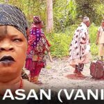 ASAN (VANITY) - Yoruba Movies 2025 New Release Peju Ogunmola, Soliu Gbolagade, Ebun Oloyede 1767217441_maxresdefault.jpg