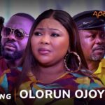 Olorun Ojoyin 2 Latest Yoruba Movie 2024 Drama Wunmi Ajiboye |Tunde Aderinoye|Olaide Oyedeji|MrLatin 1767224521_maxresdefault.jpg