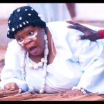 AKINROGUN - A Nigerian Yoruba Movie Drama Starring Feranmi Oyalowo | Kemi Apesin | Peju Ogunmola 1767224733_maxresdefault.jpg
