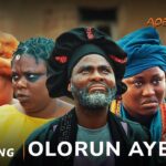 Olorun Aye 2 - Yoruba Movie 2025 Drama Ibrahim Chatta, Tosin Olaniyan, Kemity, Lalude,Olohuniyo 1767232034_maxresdefault.jpg