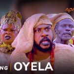 Oyela Latest Yoruba Movie 2023 Drama | Odunlade Adekola | Peju Ogunmola|Olayemi Jimoh| Kola Ajeyemi 1767239052_maxresdefault.jpg