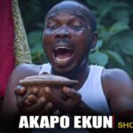 AKAPO EKUN - Yoruba Movie 2025 Drama Afeez Abiodun | Dupe Jaiyesimi | Tunde Usman 1767246534_maxresdefault.jpg