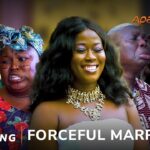 Forceful Marriage Latest Yoruba Movie 2024 Drama | Kemity | Mr Latin |Juliet Jatto| Kola Ajeyemi 1767260816_maxresdefault.jpg