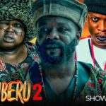 AJADI IBERU 2 - IteledIcon, Mercy Aigbe, Femi Adebayo, Apa, Sidi Latest 2025 Yoruba Movie#trending 1767268334_maxresdefault.jpg