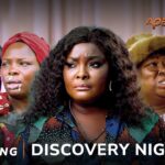 Discovery Night 2 Latest Yoruba Movie 2023 Drama| Kemity | Mr Latin | Kola Ajeyemi| Funmilayo Ojoye 1767275345_maxresdefault.jpg