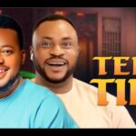 TENI TIKA Latest Yoruba Movie 2025 | Ayo Olaiya | Odunlade Adekola | Eniola Ajao| Mr Latin 1767275576_maxresdefault.jpg