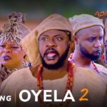 Oyela 2 Latest Yoruba Movie 2023 Drama | Odunlade Adekola | Peju Ogunmola|Olayemi Jimoh|Kola Ajeyemi 1767282939_maxresdefault.jpg