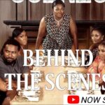 BEHIND THE SCENES | FULL MOVIE | Latest Cinematic Yoruba Movie 2025 by Funke Akindele, Tobi Bakare, 1767283012_maxresdefault.jpg