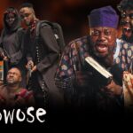 ANIFOWOSE - Latest Yoruba Movie 2025 Drama; Odunlade Adekola, Yinka Quadri, Olaniyi Afonja 1767290284_maxresdefault.jpg