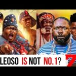 New Latest Yoruba Movies 2025 (Must Watch!) - Warlord, Koleoso & More 1767297547_hqdefault.jpg