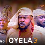 Oyela 3 Latest Yoruba Movie 2023 Drama | Odunlade Adekola |Peju Ogunmola|Olayemi Jimoh| Kola Ajeyemi 1767304749_maxresdefault.jpg