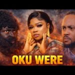 OKU WERE Latest Yoruba Movie 2025 Tragedy Kolawole Ajeyemi/Eniola Ajao/Damola Olatunji 1767312074_hqdefault.jpg