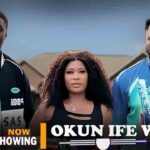 Okun Ife Wa | Latest Yoruba Movies 2025 Tunde Aderinoye, Femi Adebayo, Ronke Odusanya 1767326570_maxresdefault.jpg