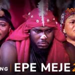 Epe Meje 2 Latest Yoruba Movie 2023 Drama | Kiki Bakare |Kolawole Ajeyemi |Ayo Olaiya |Bimbo Adeyemi 1767333778_maxresdefault.jpg