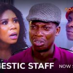 Domestic Staff Latest Yoruba Movie 2023 Comic Drama | Wunmi Toriola |Apa |Sisi Qaudri |Feyikemi Dada 1767341046_maxresdefault.jpg