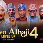IYAWO ALHAJI 4 - Latest Yoruba Movie 2025 Drama - Lateef Adedimeji | Itele | Muyiwa Ademola | Ozain 1767348366_maxresdefault.jpg