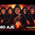 OMO AJE Latest Yoruba Movie 2025 Emotional Odun Adekola/Kemi Korede/Dupe Jayesinmi/Bose Aregbesola 1767355605_hqdefault.jpg