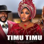TIMU TIMU - Odunlade Adekola, Fathia Balogun, Eniola Ajao Yoruba Movie 2025 Drama 1767362850_maxresdefault.jpg