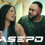 IBASEPO Latest Yoruba Movie 2025 Odunlade Adekola, Yetunde Alabi, Nike Hamzat, Tunde Aderinoye, Femi 1767370036_maxresdefault.jpg