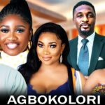 AGBEOKOLORI -Yoruba Movies 2025 New Release Jumoke Odetola, Adeniyi Johnson, Josheph Momodu 1767370107_maxresdefault.jpg