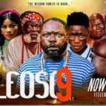 KOLEOSO PT9 season latest Yoruba movie 2025 iteledicon| kemity| muyiwa Ademola| OGBOLUKE 1767377340_maxresdefault.jpg