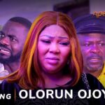 Olorun Ojoyin 3 Latest Yoruba Movie 2024 Drama Wunmi Ajiboye |Tunde Aderinoye|Olaide Oyedeji|MrLatin 1767384582_maxresdefault.jpg