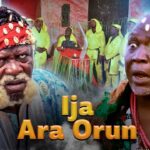 IJA ARA ORUN - AN AFRICAN YORUBA MOVIE STARRING ALAPINI OSA AND OTHER ACTORS 2025 1767384646_maxresdefault.jpg