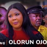Olorun Ojoyin Latest Yoruba Movie 2024 Drama Wunmi Ajiboye |Tunde Aderinoye |Olaide Oyedeji|Mr Latin 1767391826_maxresdefault.jpg