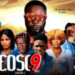 Koleoso pt 9 (Season 2) - Latest Yoruba Movie 2025 | Iteledicon | Kemity | Muyiwa Ademola | Ogboluke 1767391900_maxresdefault.jpg
