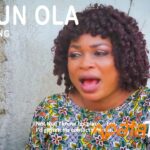 Ilekun Ola Latest Yoruba Movie 2021 Drama Starring Kemi Afolabi | Remi Surutu | Okele 1767399060_maxresdefault.jpg