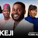 IFE KEJI Latest Yoruba movie 2025- Jide Awobona | Biola Adebayo | Okele | Tosin Aluko |Bimbo Adebayo 1767399189_maxresdefault.jpg