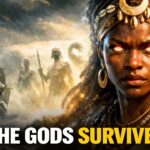 The Gods That Slavery Could Not Destroy 1767406315_maxresdefault.jpg