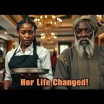 “She Fed a Homeless Man in a Restaurant… Minutes Later Her Life Changed Forever” 1767420911_hqdefault.jpg
