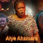 AYE AKAMARA - AN AFRICAN YORUBA MOVIE STARRING PEJU OGUNMOLA | ANIKE AMI AND OTHER ACTORS 2025 1767420973_maxresdefault.jpg