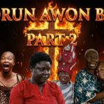Olorun Awon Babawa 2 Yoruba Movie 2025 Movie Habeeb Alagbe, Abeniagbon, Tosin Olaniyan, Temitope O. 1767428328_maxresdefault.jpg