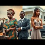 “How My Son and Daughter in Law Kicked Me Out When 1767435478_hqdefault.jpg