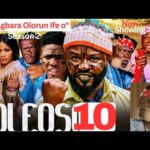 KOLEOSO 10. Latest Yoruba Movies(Epic). Ibrahim Yekini, Kemi Apesin, Saliu Gbolagade, Kelvin Ikeduba 1767435593_hqdefault.jpg