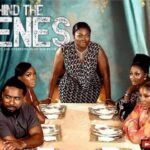 BEHIND THE SCENES | FULL MOVIE| Latest Cinematic Nigerian Movie 2025 Funke Akindele, Kunle Remi 1767442948_maxresdefault.jpg