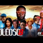 Koleoso pt 8 (season2) - Latest Yoruba Movie 2025 | Iteledicon | Kemity | Muyiwa Ademola | Ogboluke 1767450395_hqdefault.jpg