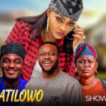 KEMISHATILOWO - Femi Adebayo, Mercy Aigbe, Adeniyi Johnson Latest 2025 Yoruba Movie Drama #trending 1767457674_maxresdefault.jpg