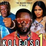 KOLEOSO Part 10 { Season 3 } Latest Yoruba Movie 2025 Drama Iteledicon, Ogboluke, Kemity 12 11 1767464947_maxresdefault.jpg