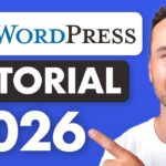 WordPress Tutorial for Beginners 2026 - Step by Step 1767471713_maxresdefault.jpg